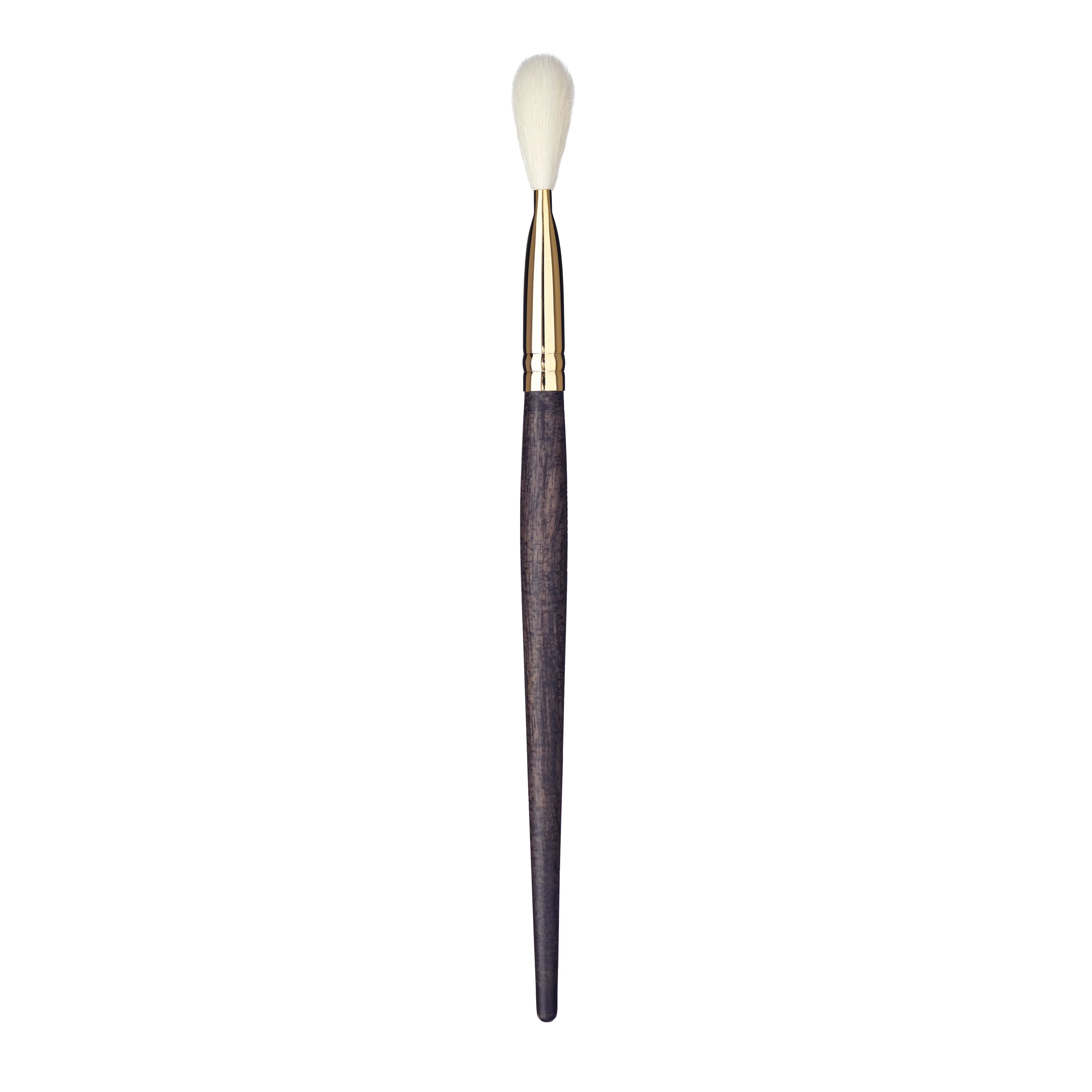 103 Filbert Face Brush