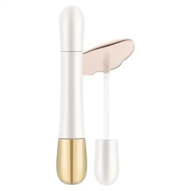 2 in 1 Foundation   Anti-Wrinkle Concealer