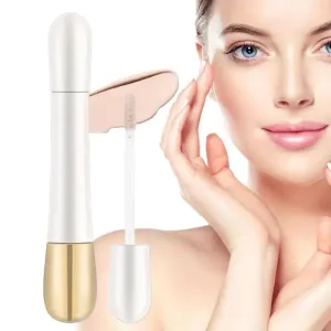 2 in 1 Foundation   Anti-Wrinkle Concealer