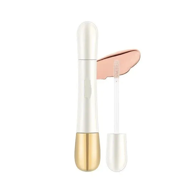 2 in 1 Foundation   Anti-Wrinkle Concealer