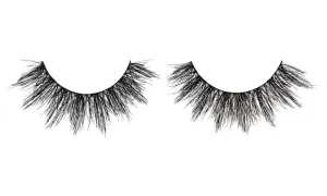 All The Wispy Ladies Premium 3D Faux Mink Lashes