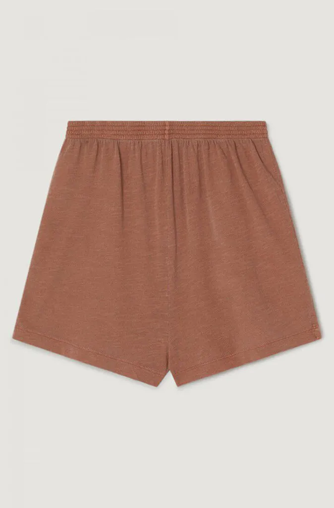 American Vintage Lamy Shorts - 2 Colours