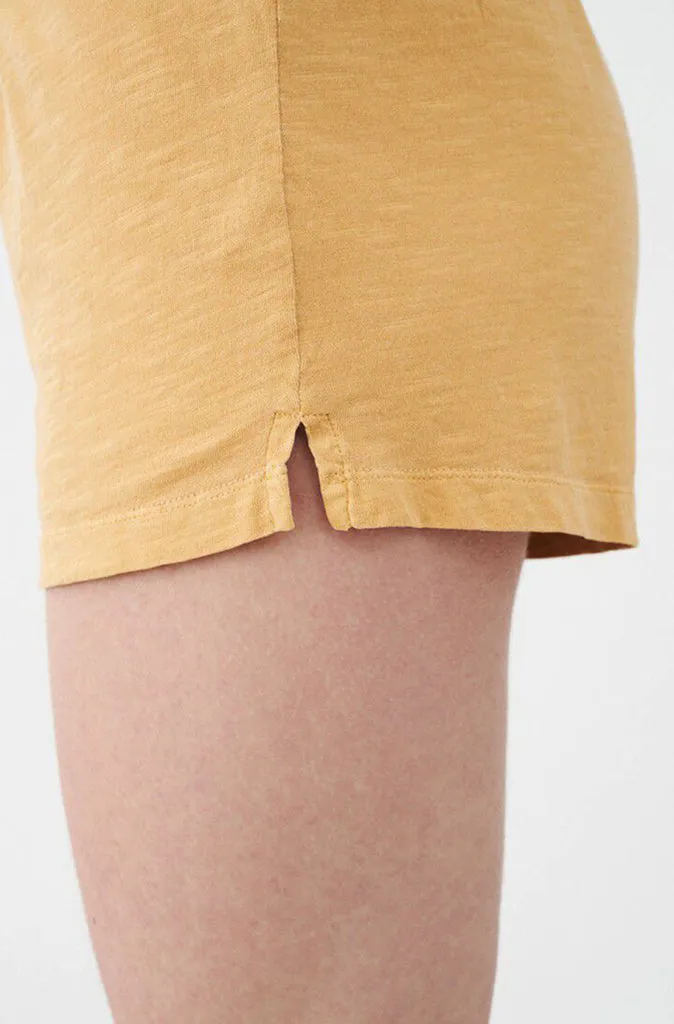 American Vintage Lamy Shorts - 2 Colours