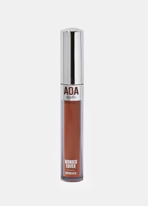 AOA Wonder Cover Corrector - Orange