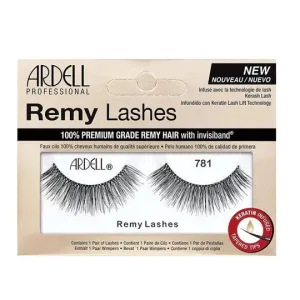 Ardell Remy Lashes 781