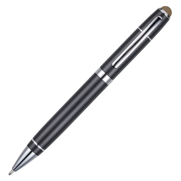 Autograph Konos Mesh Stylus Ballpen