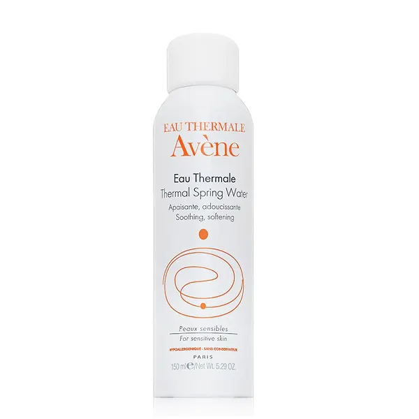 Avène - Thermal Spring Water Spray