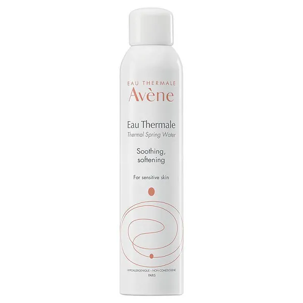 Avène - Thermal Spring Water Spray