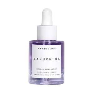 Bakuchiol Serum