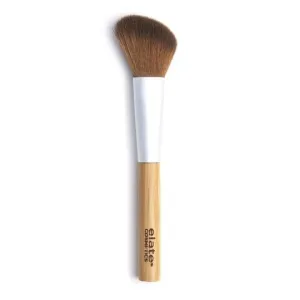 Bamboo Cheek/Contour Brush