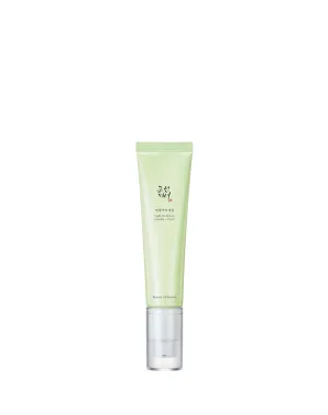 Beauty of Joseon Light On Serum : Centella   Vita C