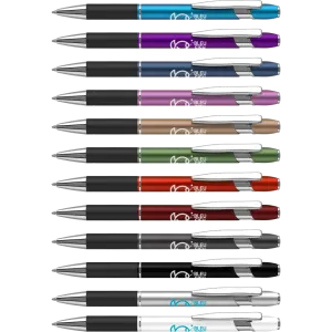 Bella Grip Pens