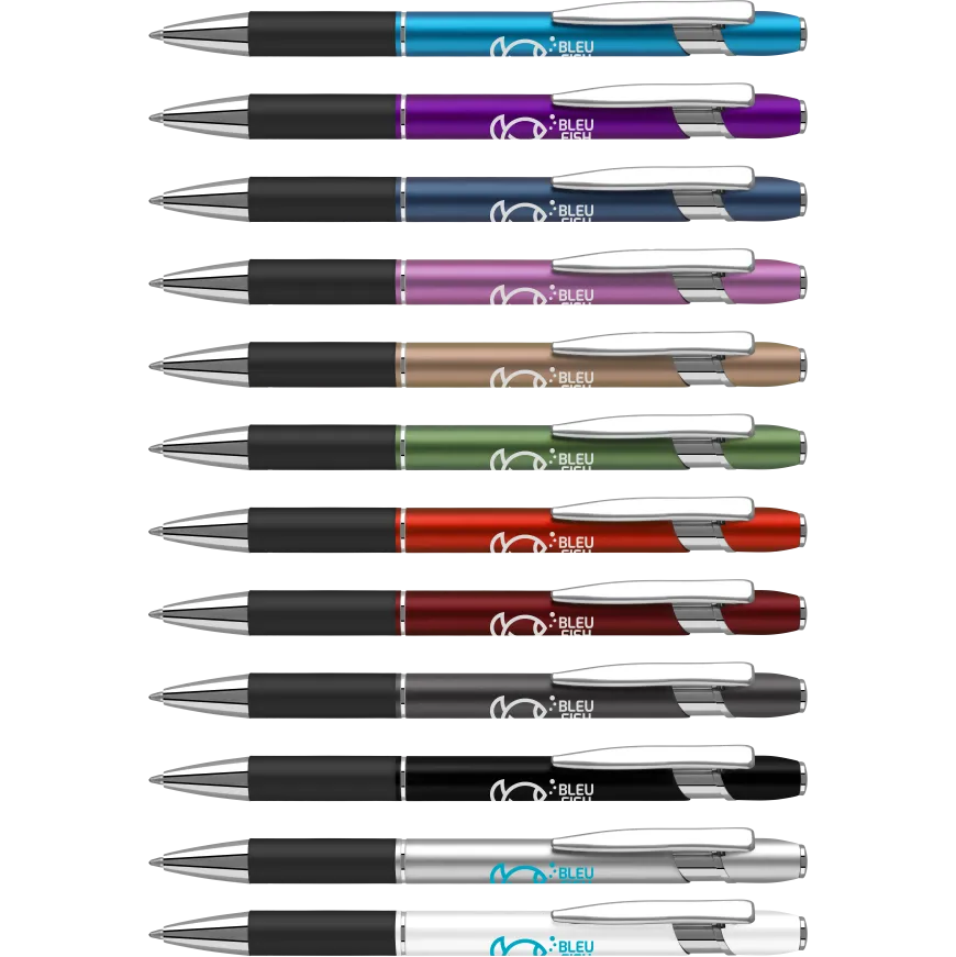 Bella Grip Pens