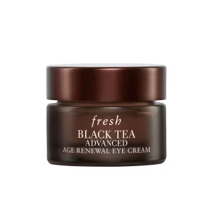 Black Tea Anti-Aging Eye Cream