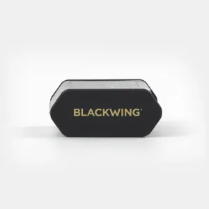 Blackwing Sharpener - Black