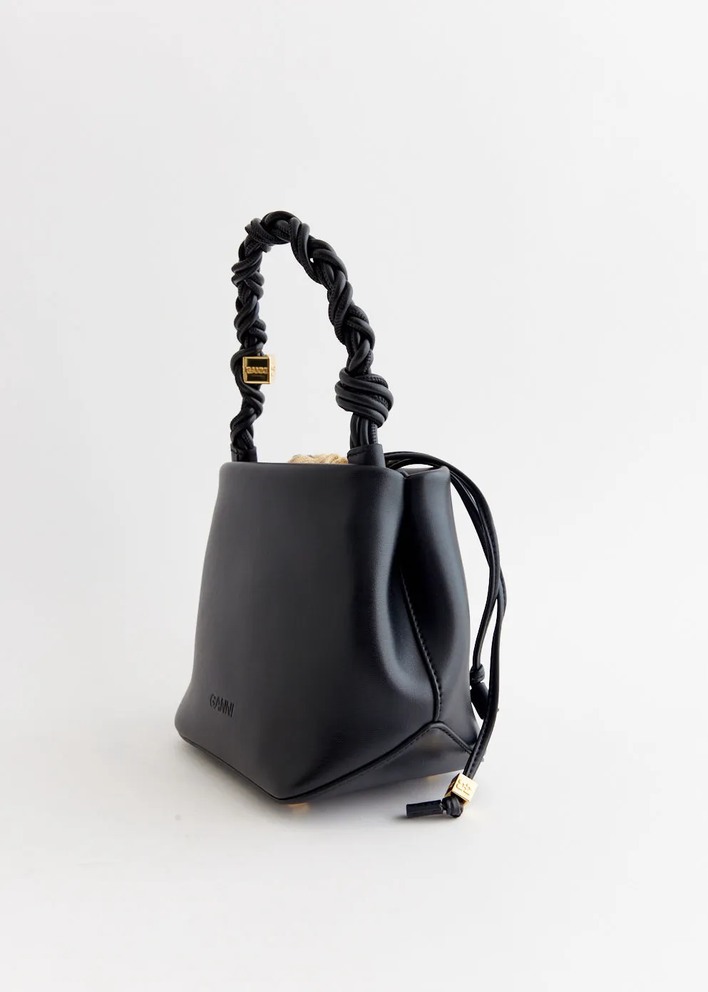 Bou Bucket Bag