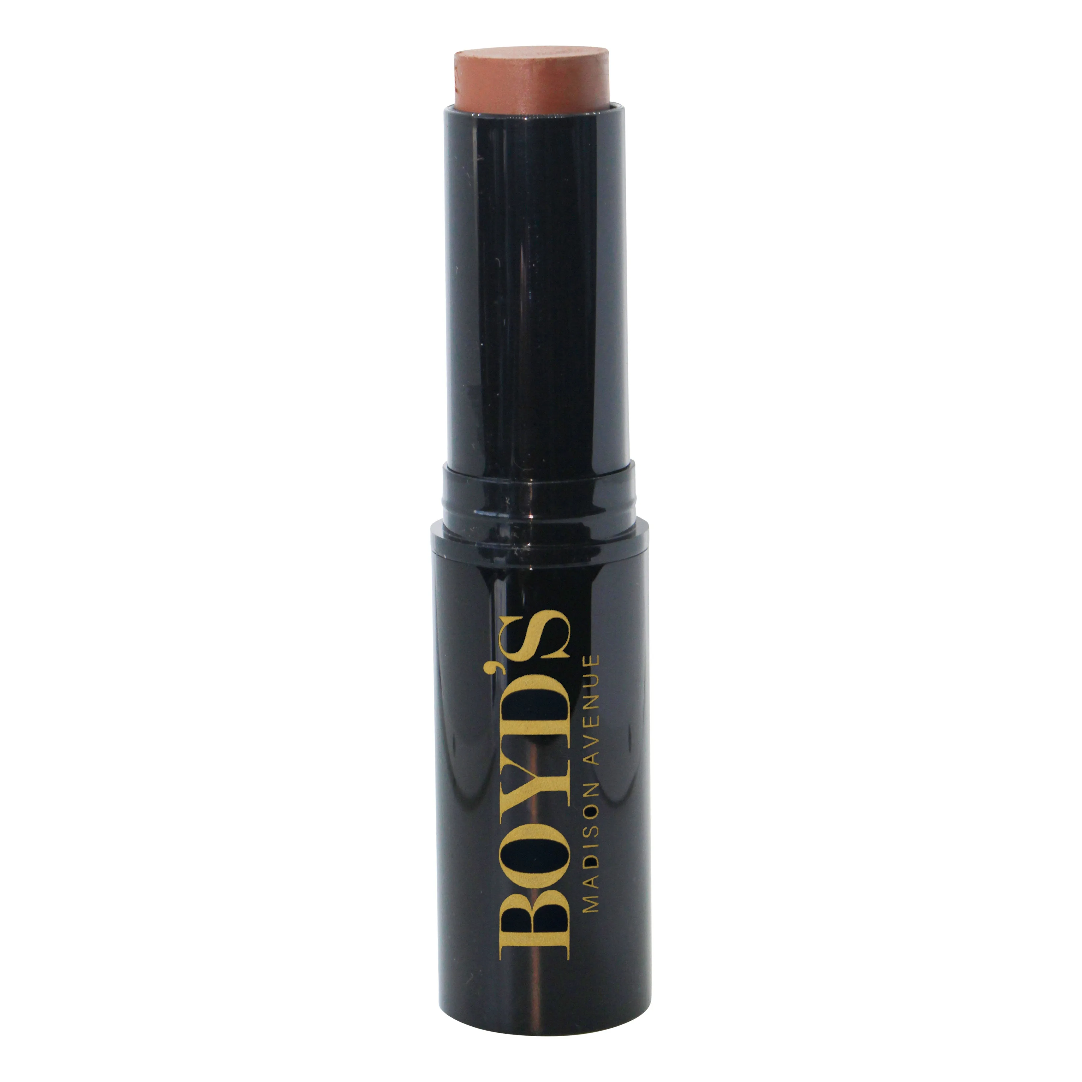 Boyd's Stick Foundation