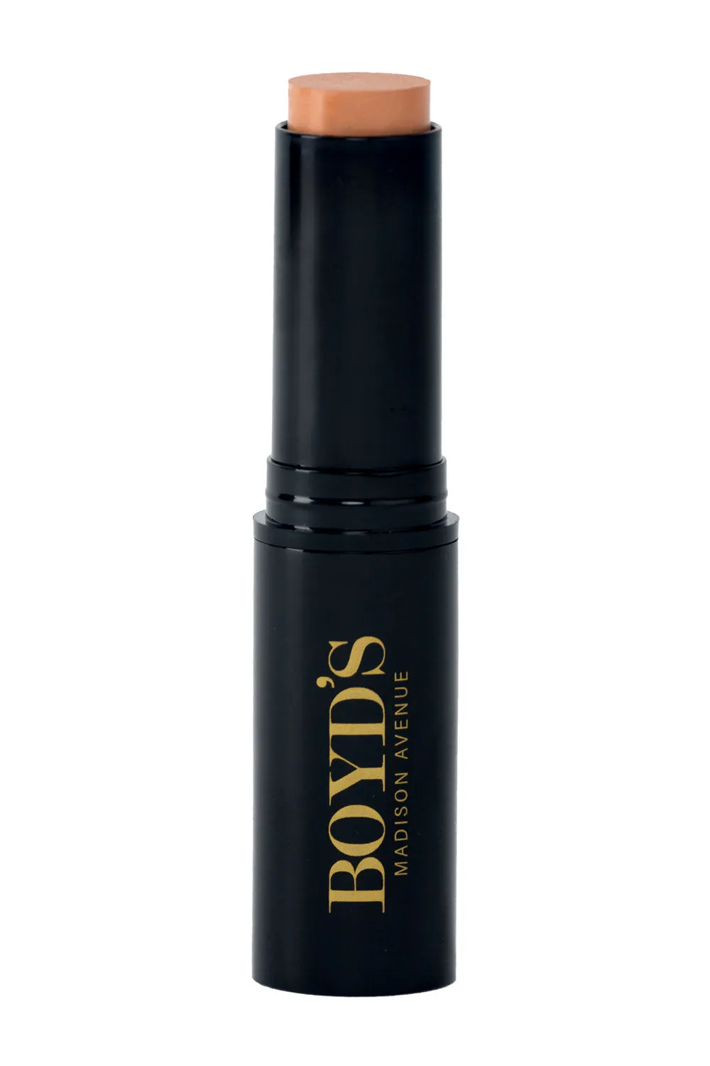 Boyd's Stick Foundation