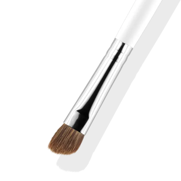 Brush #16 - Angle Brush