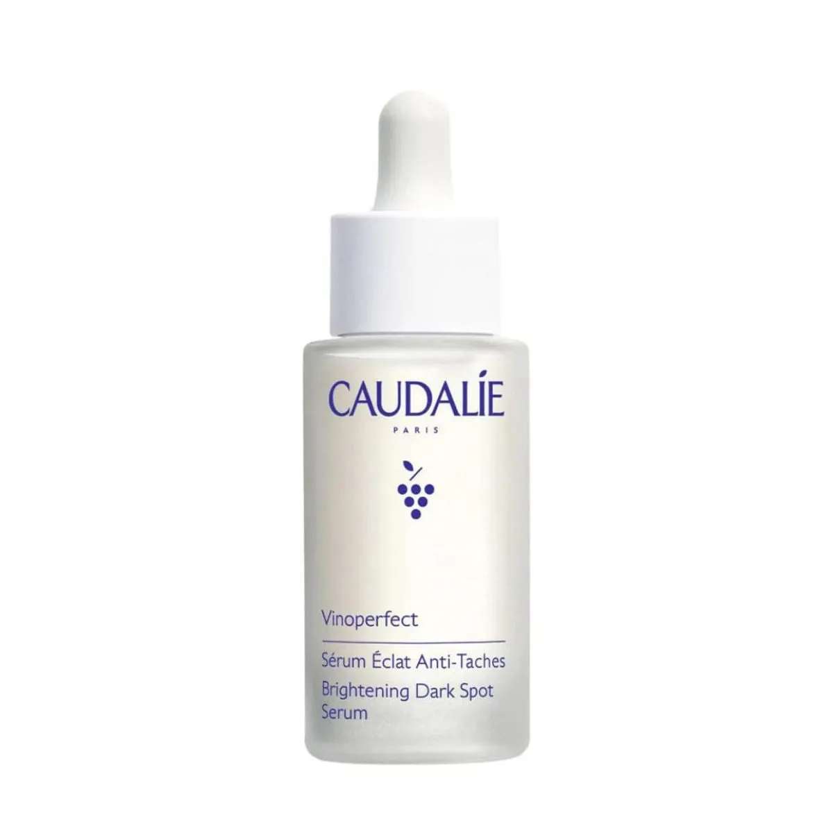 Caudalie Vinoperfect Brightening Dark Spot Serum - 30ml