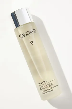 Caudalie Vinoperfect Brightening Glycol Essence, white