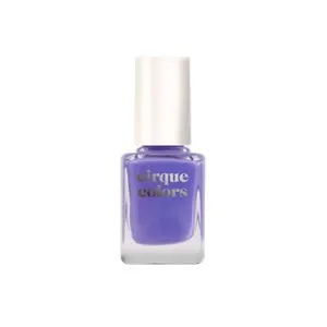 Cirque Colors - Nail Polish - Blurple Jelly 0.37 oz