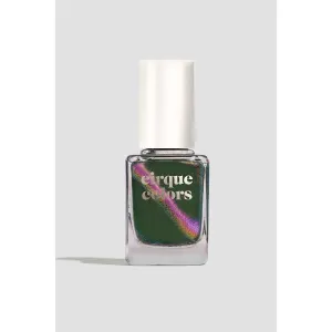 Cirque Colors - Nail Polish - Folie á Deux 0.37 oz