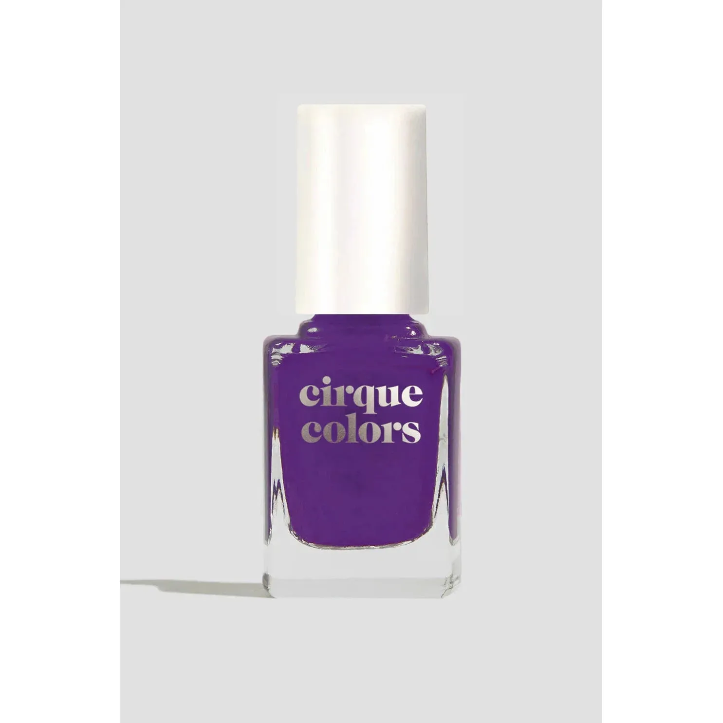 Cirque Colors - Nail Polish - Royal Jelly 0.37 oz