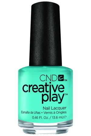 CND Creative Play Drop Anchor