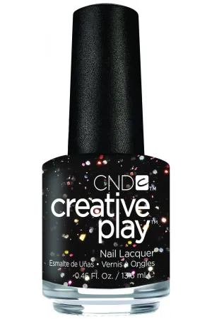 CND Creative Play Nocturne It Up