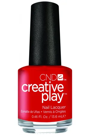 CND Creative Play On A Dare