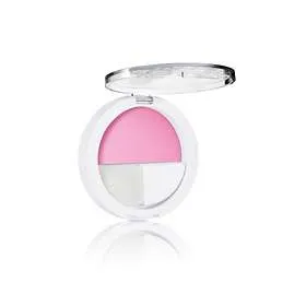 Color Trend Cheeky Powder Blush