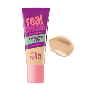 Color Trend Real Concealer