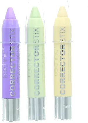 Corrector Stix