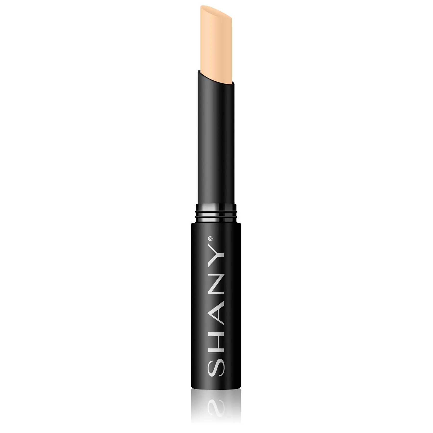 Crème Concealer Stick - Paraben Free