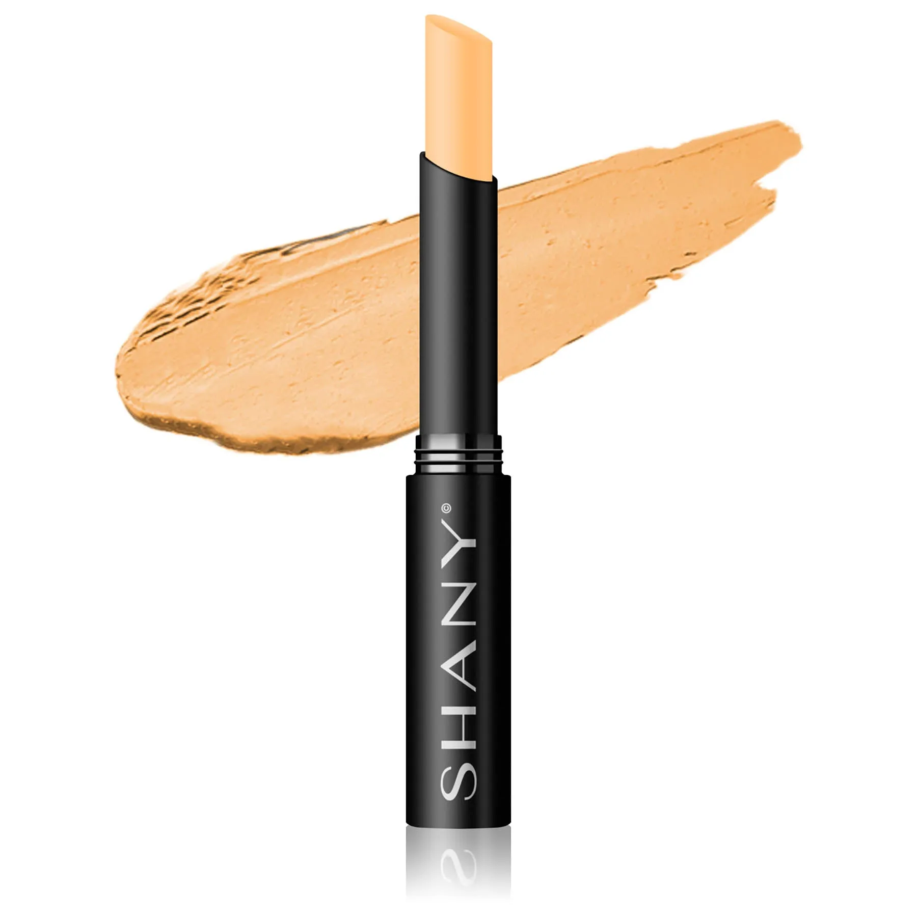 Crème Concealer Stick - Paraben Free