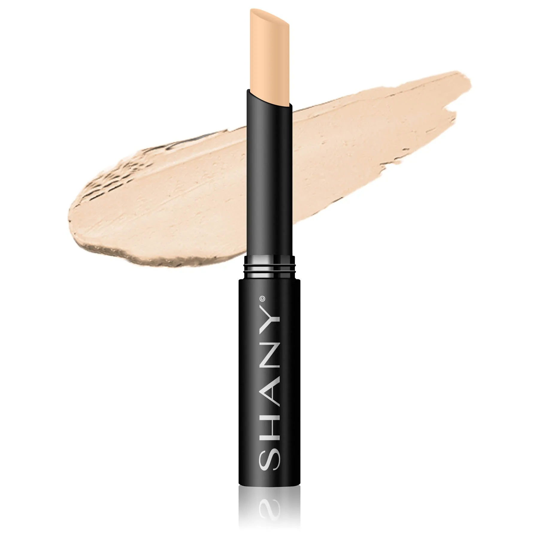 Crème Concealer Stick - Paraben Free