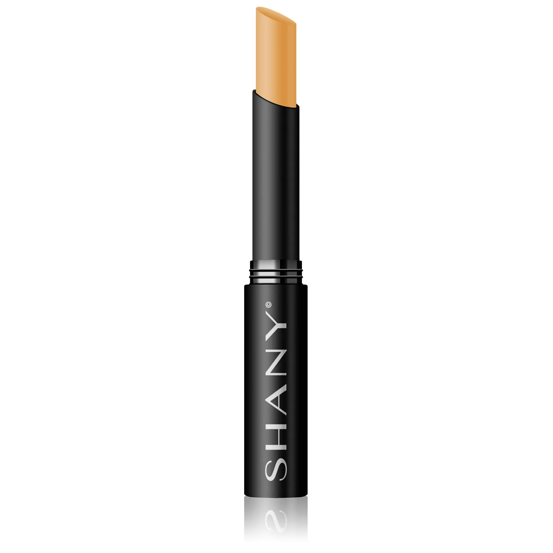 Crème Concealer Stick - Paraben Free