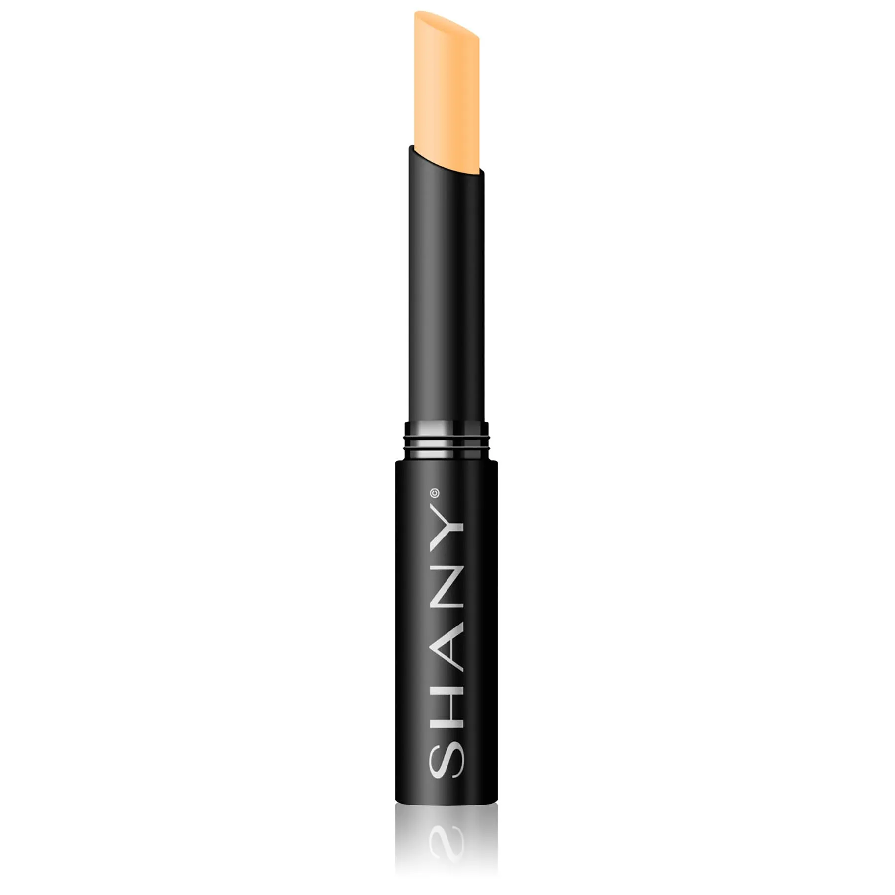 Crème Concealer Stick - Paraben Free