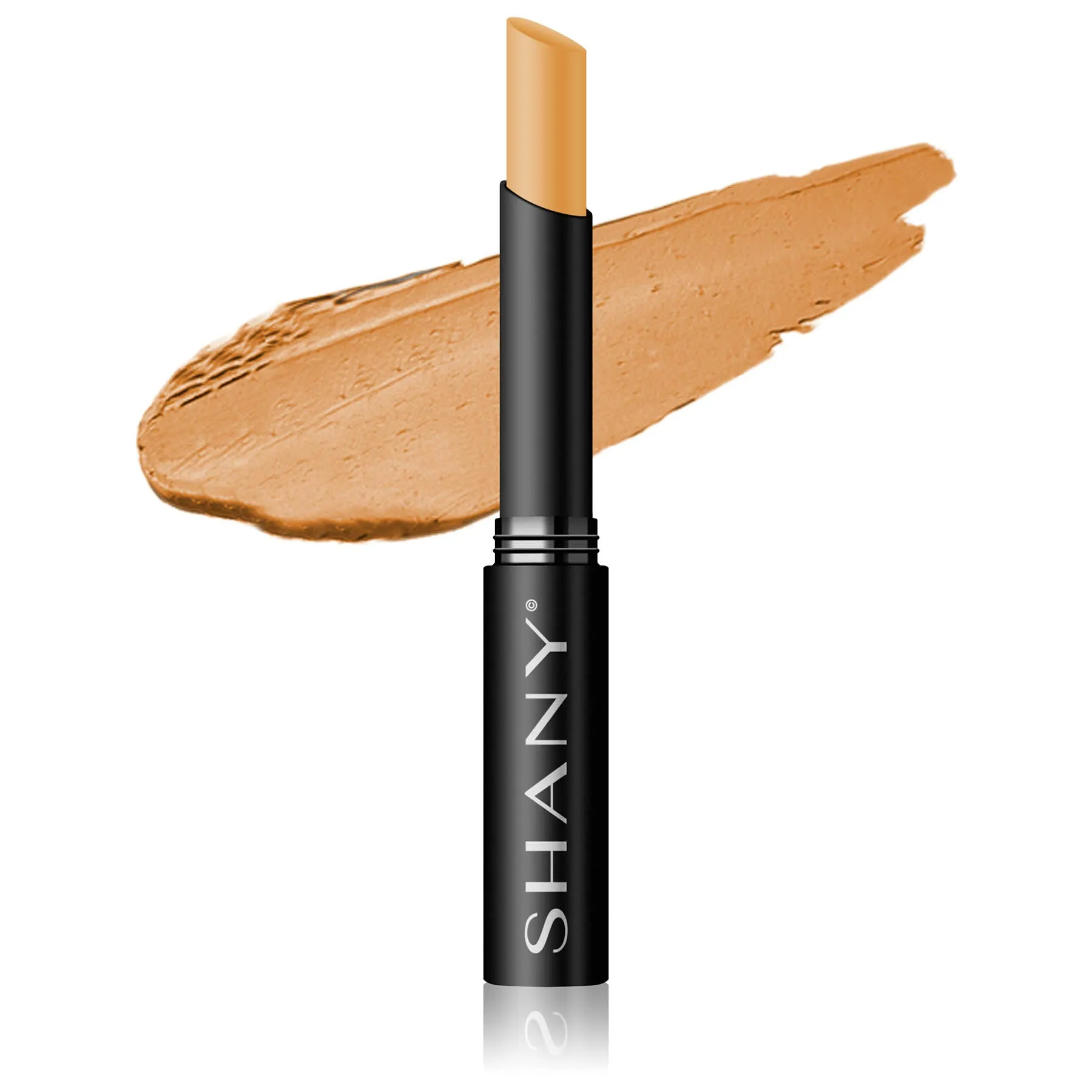 Crème Concealer Stick - Paraben Free