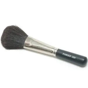 Danyel Large Dome Powder Brush