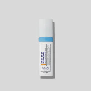 Dark Spot Disruptor Discoloration Correcting Serum