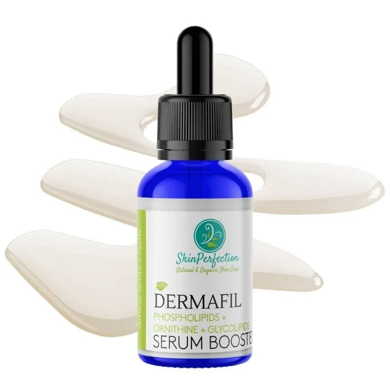 Dermafill Wrinkle Filler