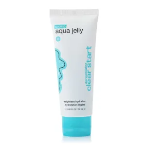 Dermalogica Clear Start Cooling Aqua Jelly