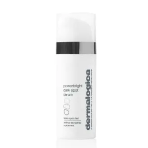 Dermalogica PowerBright Dark Spot Serum