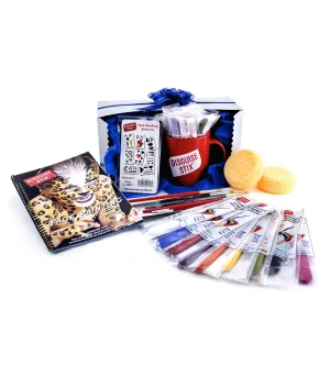 Disguise Stix® Gift Set ($114 value)