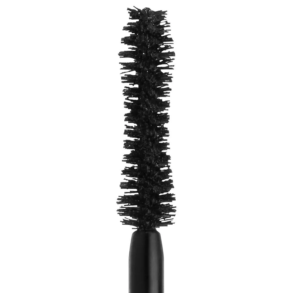 Doll Eye Mascara Volume - 02 Jet Black