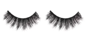 Dolls Just Wanna Have Fun Premium 3D Faux Mink Lashes