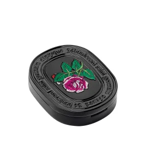 Eau Rose Solid Perfume