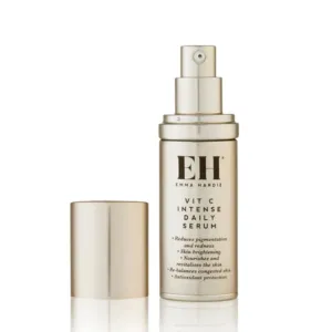 Emma Hardie Vit C Intense Daily Serum 30ml